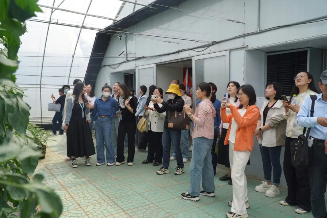 DSC00012.jpg DSC00012.jpg