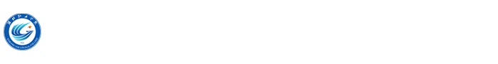 MG冰球突破官网